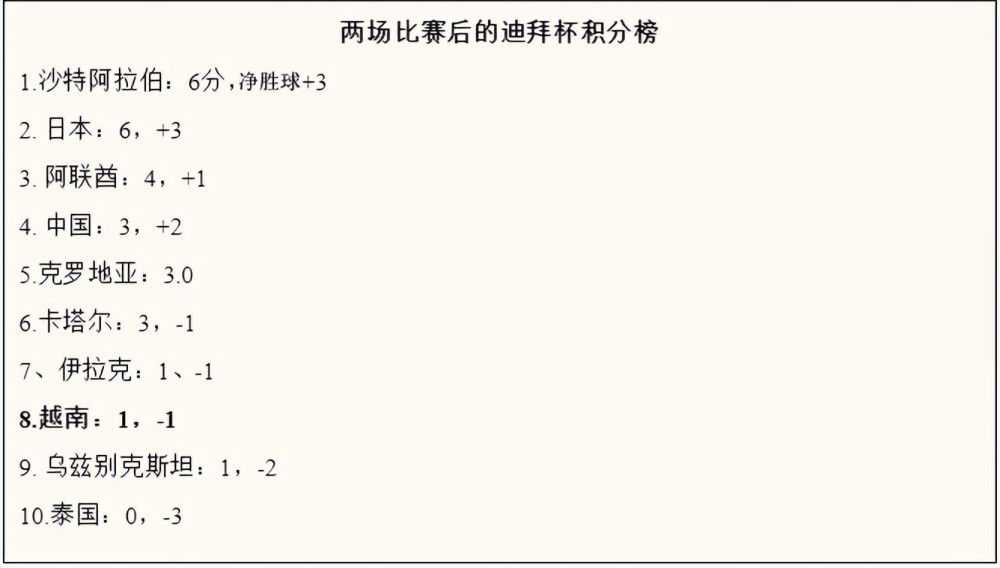 旧里番4080影院yy私人影院