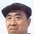 美女多人