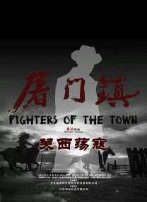 丰满秘书3伦理